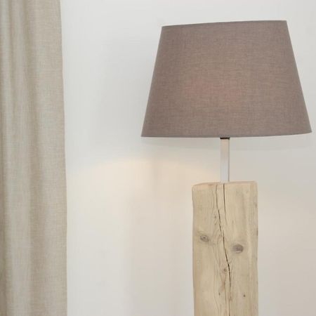 Ferienhaus Blick Zum Rennsteig Etterwinden エクステリア 写真