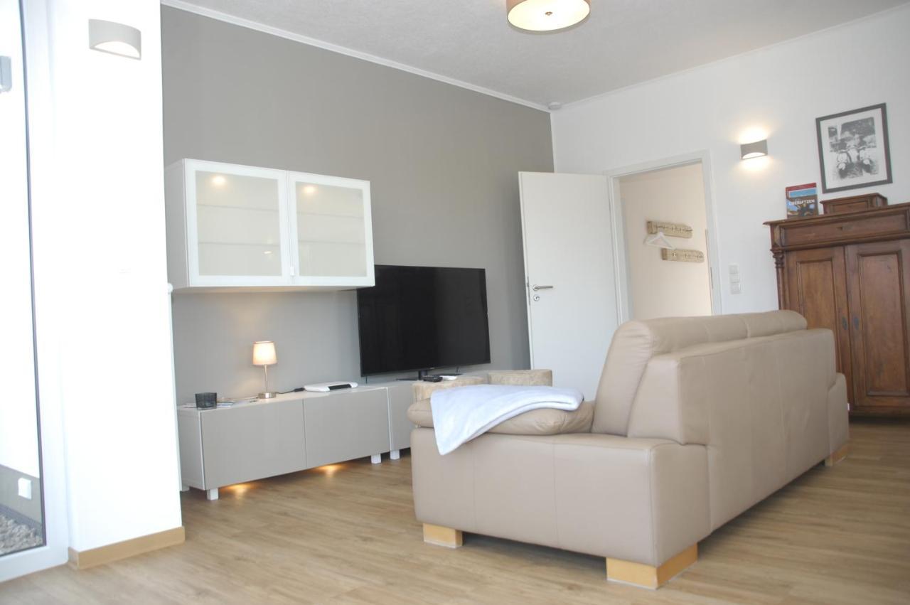 Ferienhaus Blick Zum Rennsteig Etterwinden エクステリア 写真