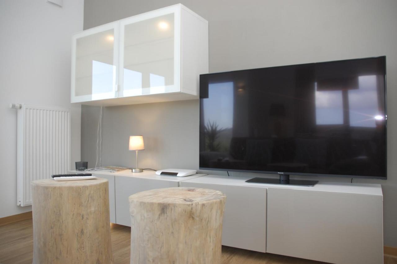 Ferienhaus Blick Zum Rennsteig Etterwinden エクステリア 写真